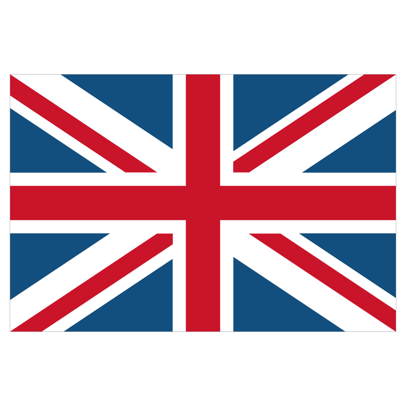 Kisspng flag of great britain flag of the united kingdom e 5b2a579f7f4c52 1688045815295015995214