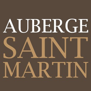 Auberge de Saint Martin